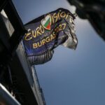 eurovision-2027:-is-canada-singing-its-way-into-the-european-union?