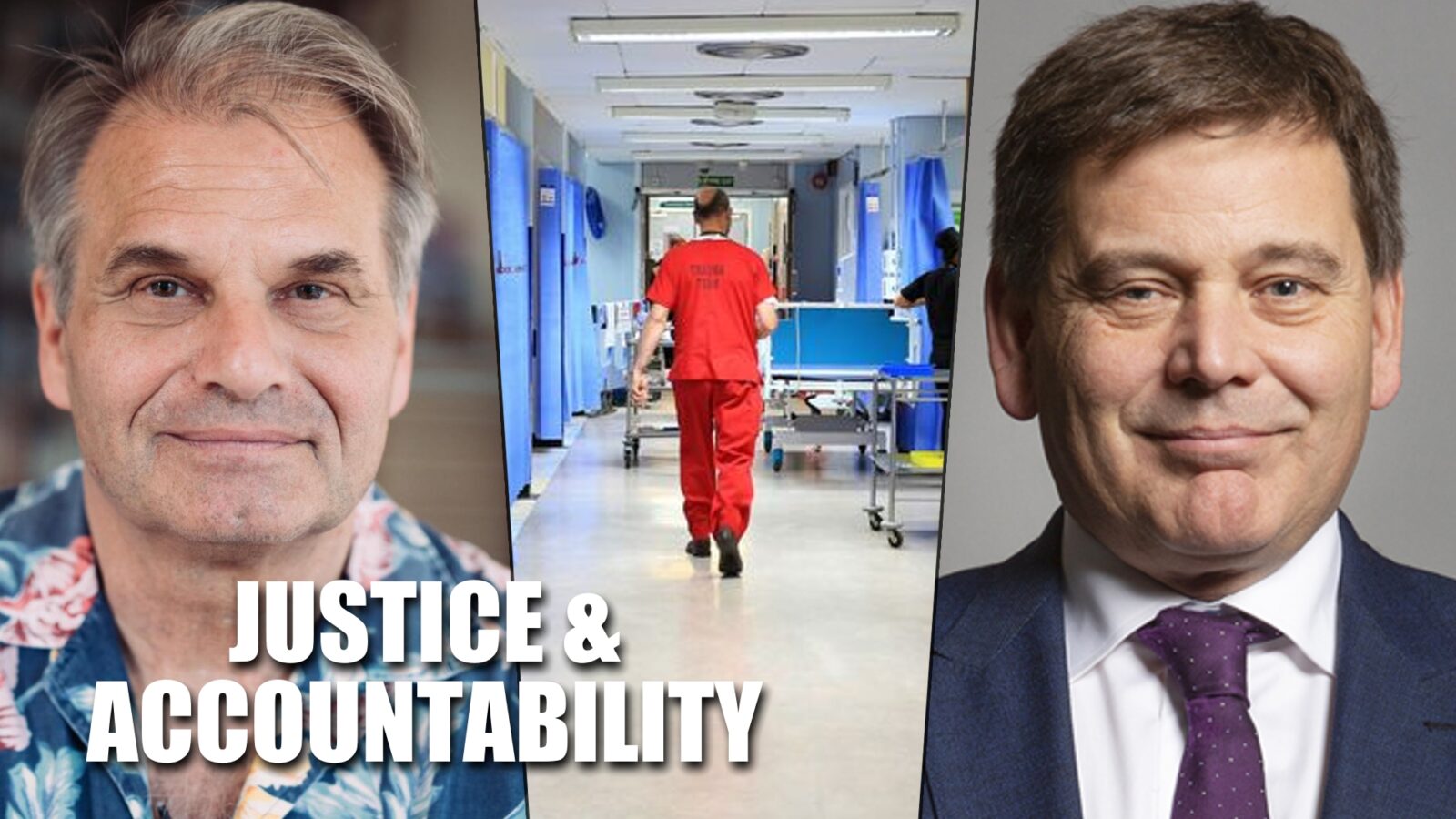 reiner-fuellmich-and-andrew-bridgen-discuss-the-covid-failures-and-next-steps