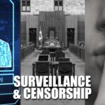 here-are-the-bills-pushing-forward-authoritarian-control-in-canada