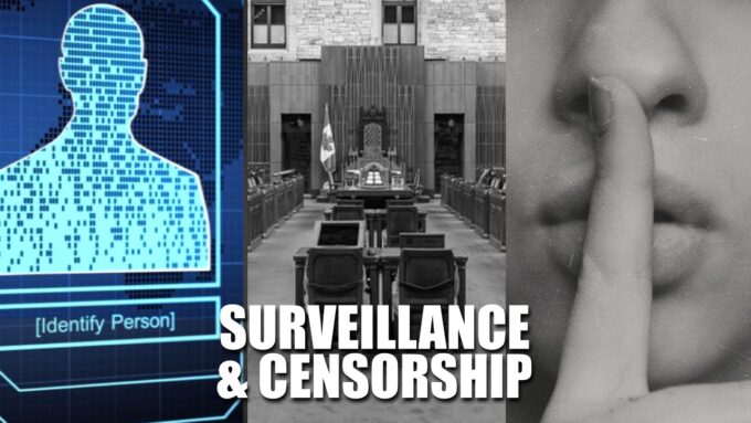 here-are-the-bills-pushing-forward-authoritarian-control-in-canada
