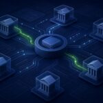 circle,-aci-worldwide-to-pilot-usdc-settlement-on-colombias-bre-b-network