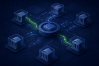 circle,-aci-worldwide-to-pilot-usdc-settlement-on-colombias-bre-b-network