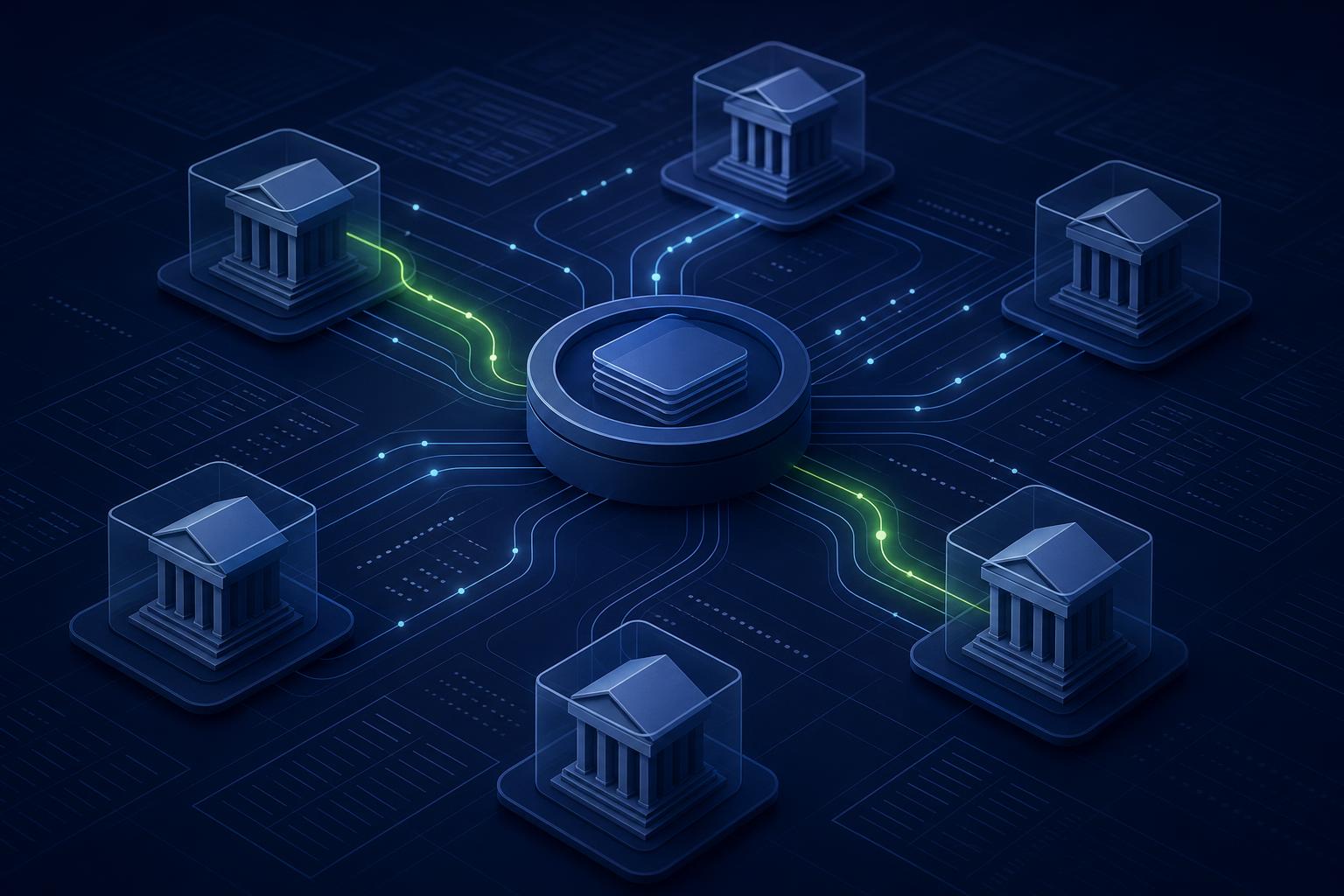 circle,-aci-worldwide-to-pilot-usdc-settlement-on-colombias-bre-b-network
