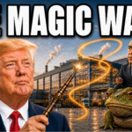 promethean-overviews-trump’s-factory-blitz-will-bury-obama-and-ignite-global-maga-renaissance