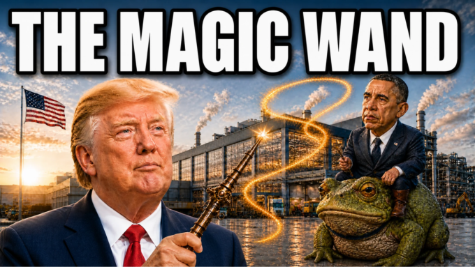 promethean-overviews-trump’s-factory-blitz-will-bury-obama-and-ignite-global-maga-renaissance