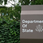 us-approves-possible-$2.1-billion-sale-of-500-patriot-missiles-to-ukraine