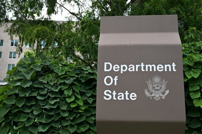 us-approves-possible-$2.1-billion-sale-of-500-patriot-missiles-to-ukraine