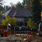 toronto-real-estate-executive-speaks-out-after-family-shot-in-terrifying-home-invasion