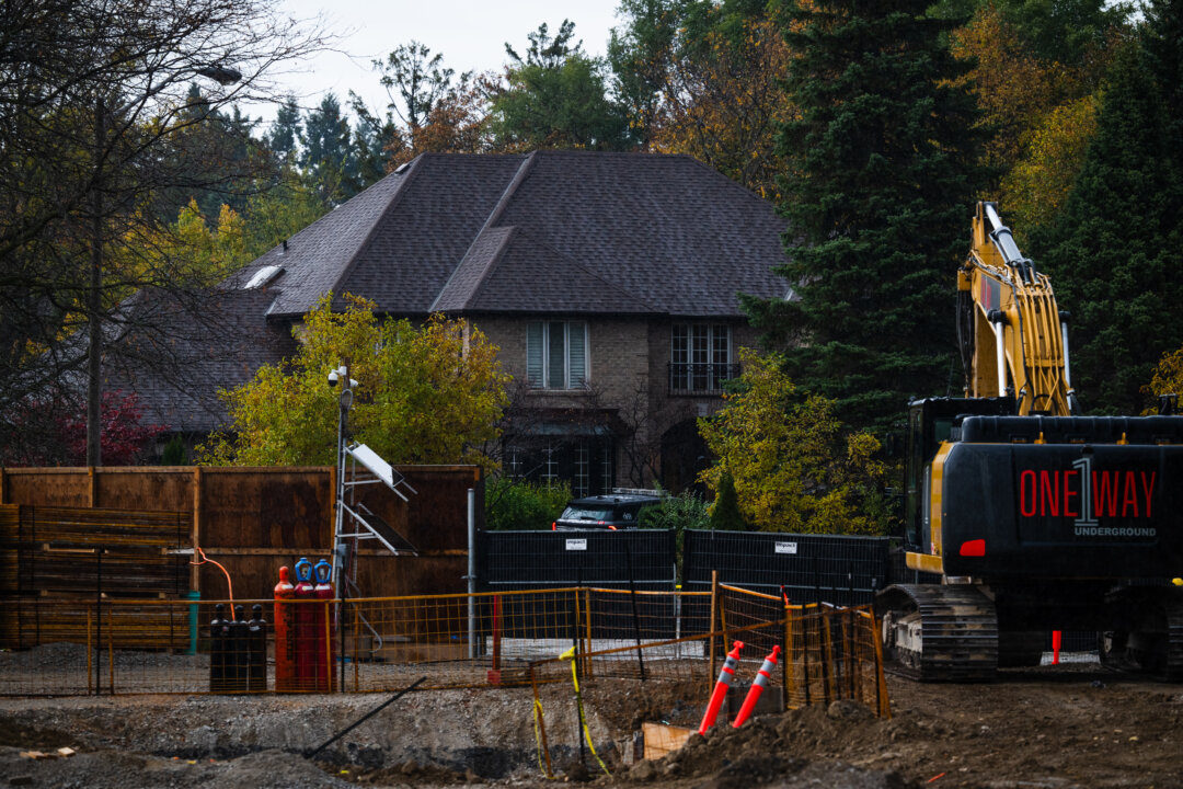 toronto-real-estate-executive-speaks-out-after-family-shot-in-terrifying-home-invasion