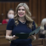 conservatives-say-canada-eu-summit-theatrics-distracting-from-cost-of-living-crisis