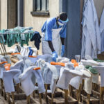 uganda-imposes-quarantine-on-those-who-visited-congo-in-bid-to-fight-ebola