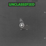 us-military-says-5-suspected-narco-terrorists-killed-in-pacific-strike