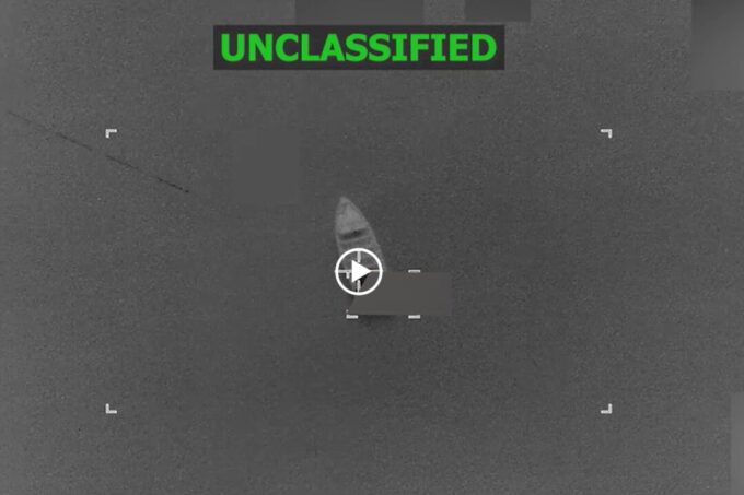 us-military-says-5-suspected-narco-terrorists-killed-in-pacific-strike