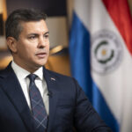 paraguay-joins-us-led-pax-silica-initiative-on-ai-supply-chains