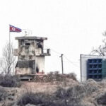 south-korea-will-do-what-is-necessary-to-respond-to-north-korean-border-breaches,-security-aide-says