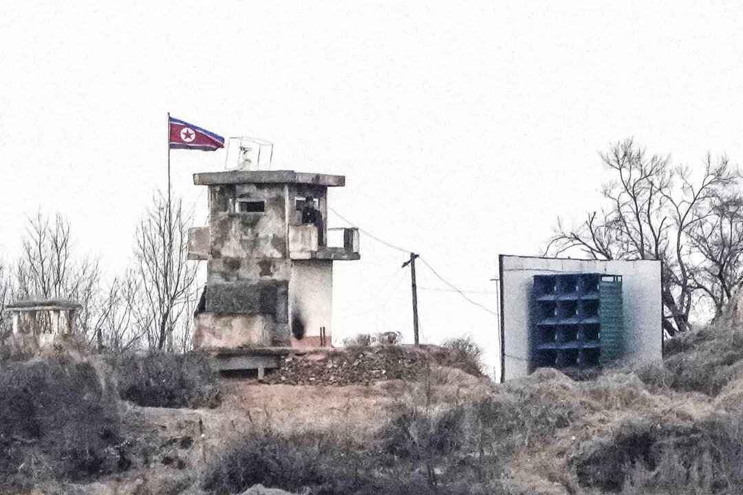 south-korea-will-do-what-is-necessary-to-respond-to-north-korean-border-breaches,-security-aide-says