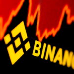 cybersecurity-researchers-link-north-korea-to-$6.4-billion-binance-hack