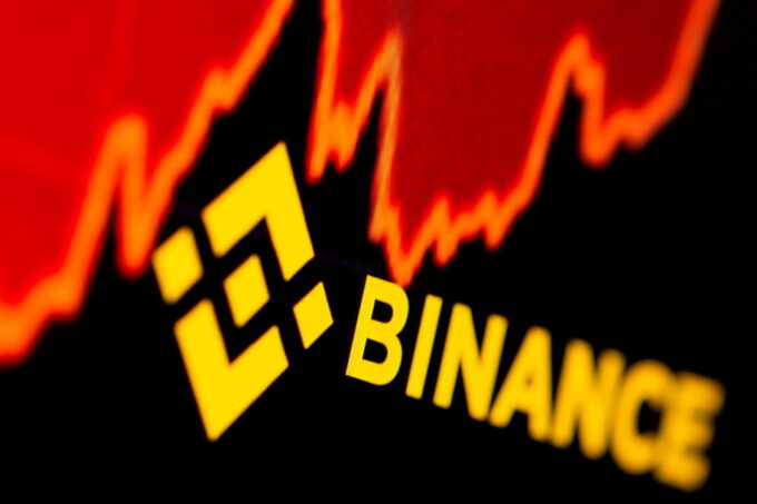 cybersecurity-researchers-link-north-korea-to-$6.4-billion-binance-hack