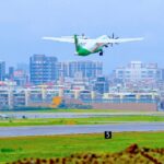 taiwan-accuses-pakistan-of-following-beijings-lead-in-airspace-restrictions