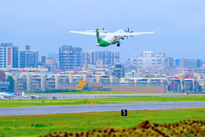 taiwan-accuses-pakistan-of-following-beijings-lead-in-airspace-restrictions