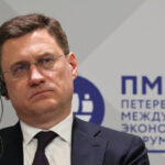 ukrainian-drone-strike-sets-major-russian-oil-refinery-ablaze