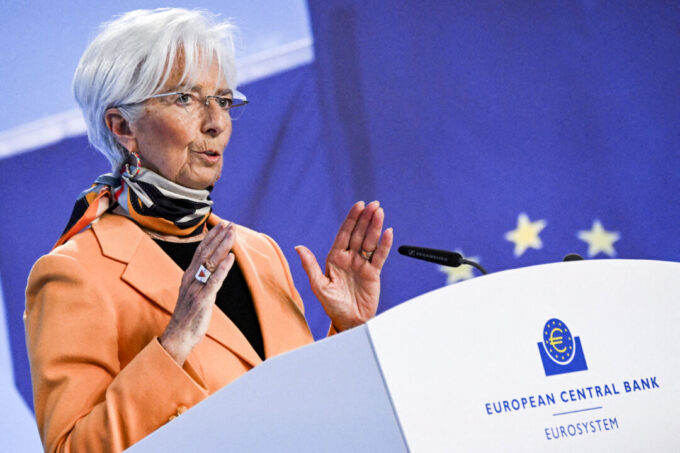 major-companies-in-eurozone-expecting-demands-for-higher-wages-amid-surge-in-cost-of-living