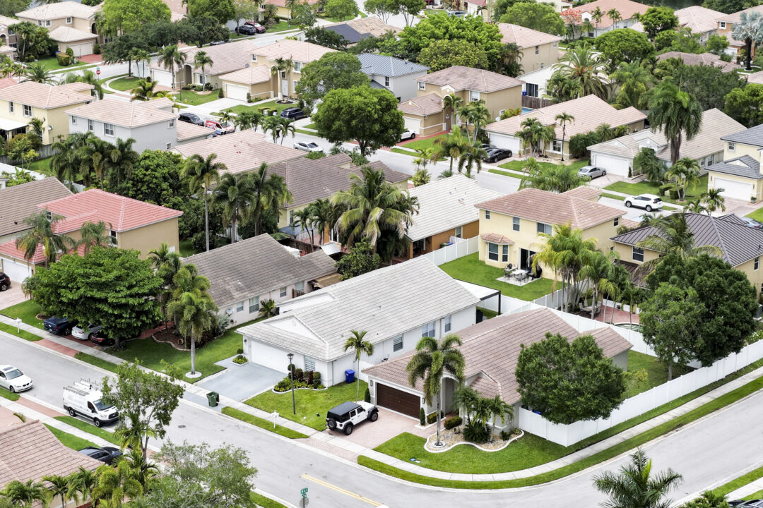 home-prices-rise-in-78-percent-of-metro-markets,-nar-says