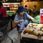the-facade-of-prosperity:-why-chinas-households-arent-spending
