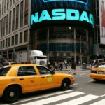 nasdaq-logs-worst-month-in-more-than-a-year-as-amazon,-intel-earnings-deepen-tech-sell-off