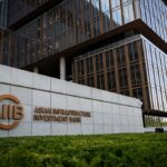 mp-questions-global-affairs-over-unfinished-review-of-canadas-china-led-bank-membership