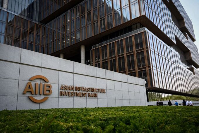 mp-questions-global-affairs-over-unfinished-review-of-canadas-china-led-bank-membership