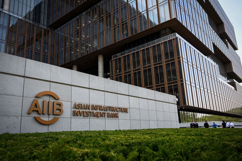 mp-questions-global-affairs-over-unfinished-review-of-canadas-china-led-bank-membership