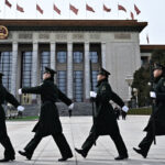 scholar-concerned-by-lack-of-china-mention-in-canadas-new-national-security-strategy
