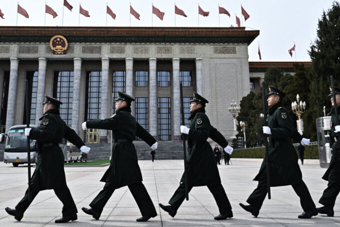 scholar-concerned-by-lack-of-china-mention-in-canadas-new-national-security-strategy