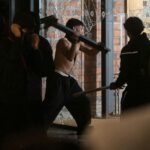 barcelona-unrest:-how-to-fabricate-a-protest-in-the-age-of-tiktok