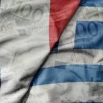 is-france-in-2026,-greece-in-2009?