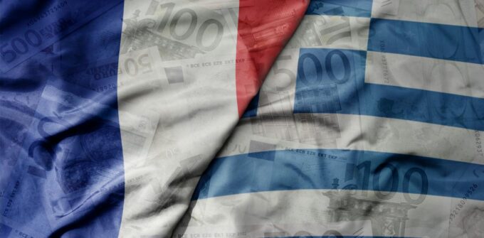 is-france-in-2026,-greece-in-2009?